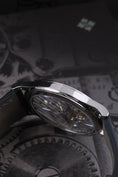 Charger l'image dans la visionneuse de galerie, Patek Philippe Calatrava 6119G-001 - Detailansicht 6