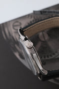 Bild in Galerie-Betrachter laden, Patek Philippe Calatrava 6119G-001 - Detailansicht 11