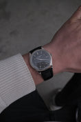 Load image into gallery viewer, Patek Philippe Calatrava 6119G-001 - Detailansicht 13
