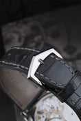 Charger l'image dans la visionneuse de galerie, Patek Philippe Calatrava 6119G-001 - Detailansicht 7