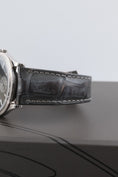 Charger l'image dans la visionneuse de galerie, Patek Philippe Calatrava 6119G-001 - Detailansicht 9
