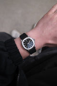 Bild in Galerie-Betrachter laden, Patek Philippe Aquanaut 5064 - Detailansicht 10