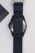 Load image into Gallery viewer, Tudor Pelagos FXD Red Bull 25707KN - Detailed view 7