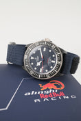 Load image into Gallery viewer, Tudor Pelagos FXD Red Bull 25707KN - Detailed view 6