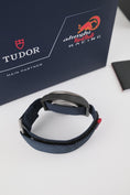 Load image into Gallery viewer, Tudor Pelagos FXD Red Bull 25707KN - Detailed view 5