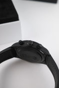 Cargar la imagen en la vista de la galería, Tudor Black Bay Chrono 79377KN - Detailansicht 4