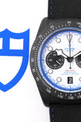 Cargar la imagen en la vista de la galería, Tudor Black Bay Chrono 79377KN - Detailansicht 3
