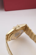Załaduj obraz do przeglądarki galerii, Omega Constellation 368.1075 - Detailansicht 6