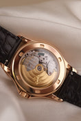 Charger l'image dans la visionneuse de la galerie, Patek Philippe Calatrava 5117R - Detailansicht 3
