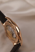 Charger l'image dans la visionneuse de la galerie, Patek Philippe Calatrava 5117R - Detailansicht 8