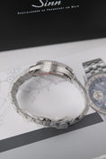 Cargue la imagen en el visor de la galería, Sinn 903 St HB 903.095 - Detailansicht 8