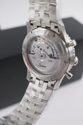 Cargue la imagen en el visor de la galería, Sinn 903 St HB 903.095 - Detailansicht 11