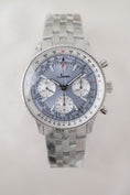 Cargue la imagen en el visor de la galería, Sinn 903 St HB 903.095 - Detailansicht 6