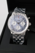 Cargue la imagen en el visor de la galería, Sinn 903 St HB 903.095 - Detailansicht 2