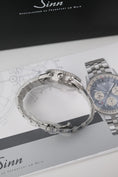 Cargue la imagen en el visor de la galería, Sinn 903 St HB 903.095 - Detailansicht 7