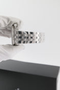 Cargue la imagen en el visor de la galería, Sinn 903 St HB 903.095 - Detailansicht 10