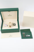 Cargar la imagen en la vista de la galería, Rolex Day-Date 36 128238 - Papiere und oder Lieferumfang