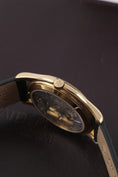 Bild in Galerie-Betrachter laden, Patek Philippe Perpetual Calendar 3940J - Detail view 5