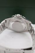 Załaduj obraz do przeglądarki galerii, Rolex Explorer II 16570 - Detailansicht 9