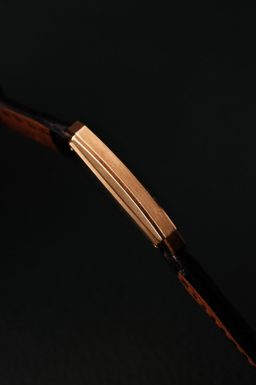 Piaget Protocol 90155 - Detailansicht 9