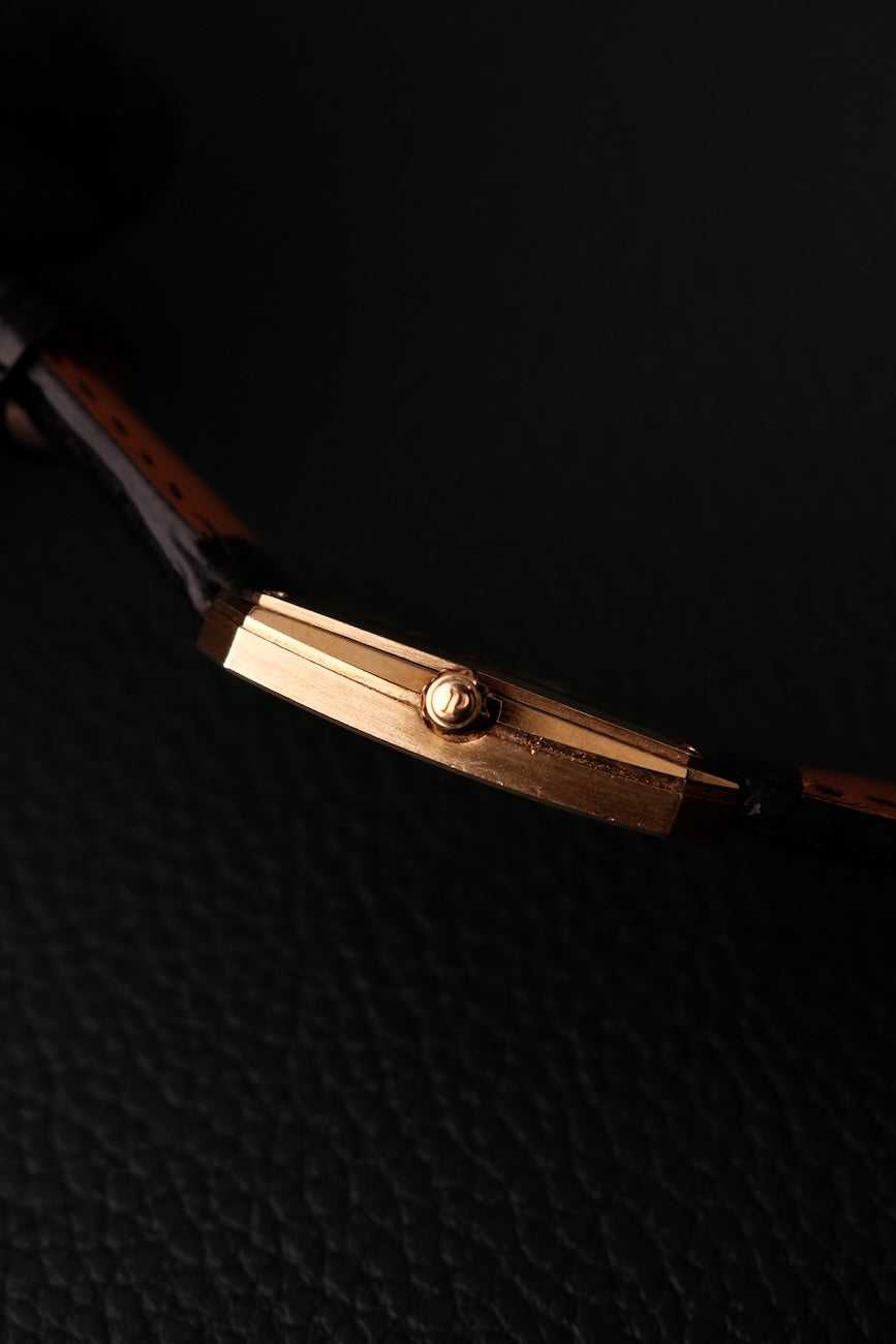 Piaget Protocol 90155 - Detailansicht 10