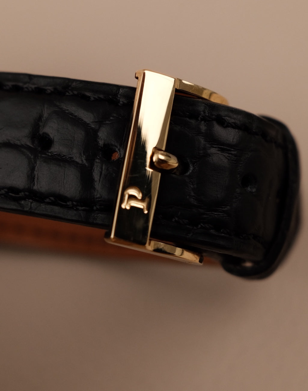 Piaget Protocol 90155 - Detailansicht 12