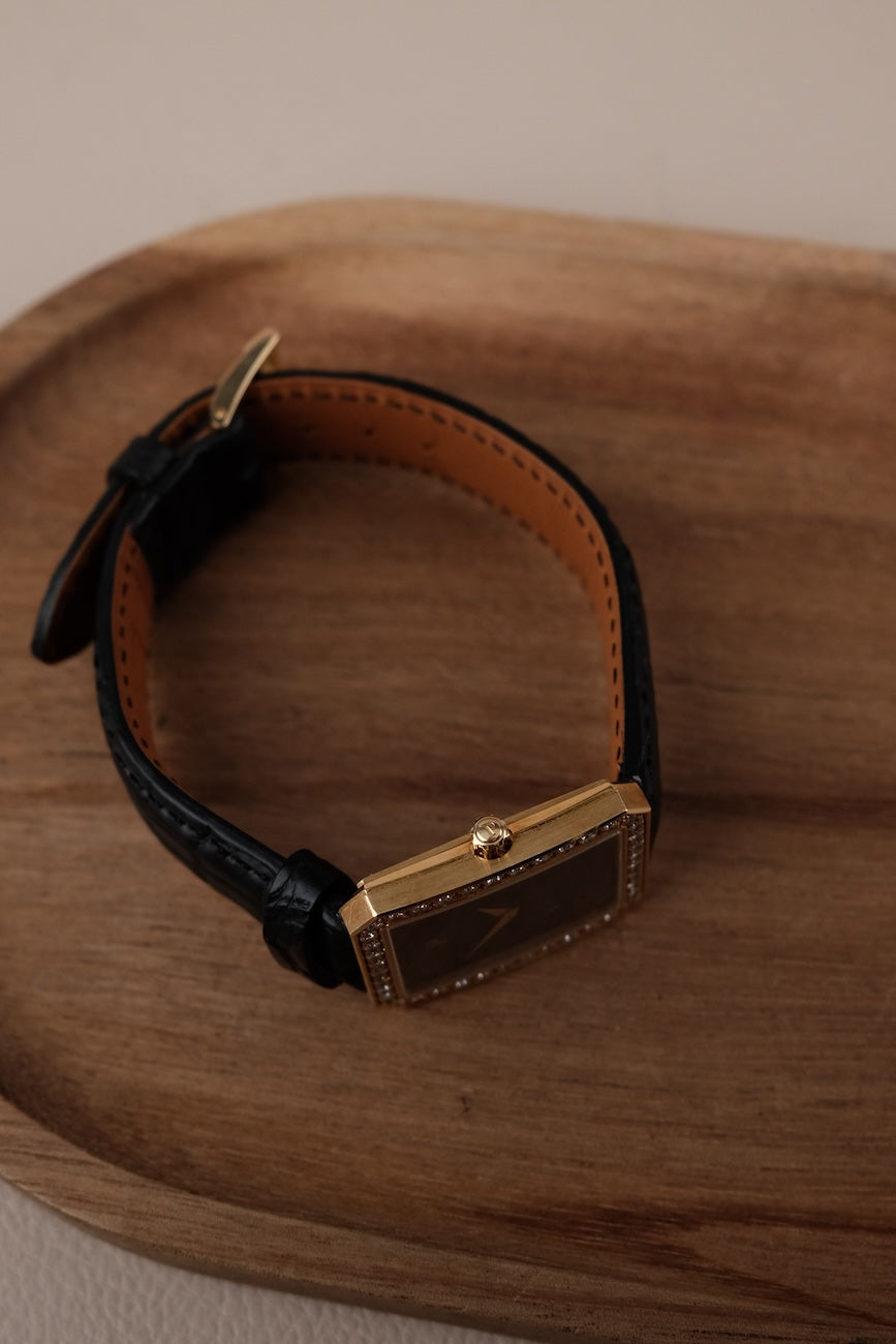 Piaget Protocol 90155 - Detailansicht 13