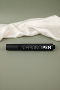 Bild in Galerie-Betrachter laden, ChronoPen Uhrenreinigung
