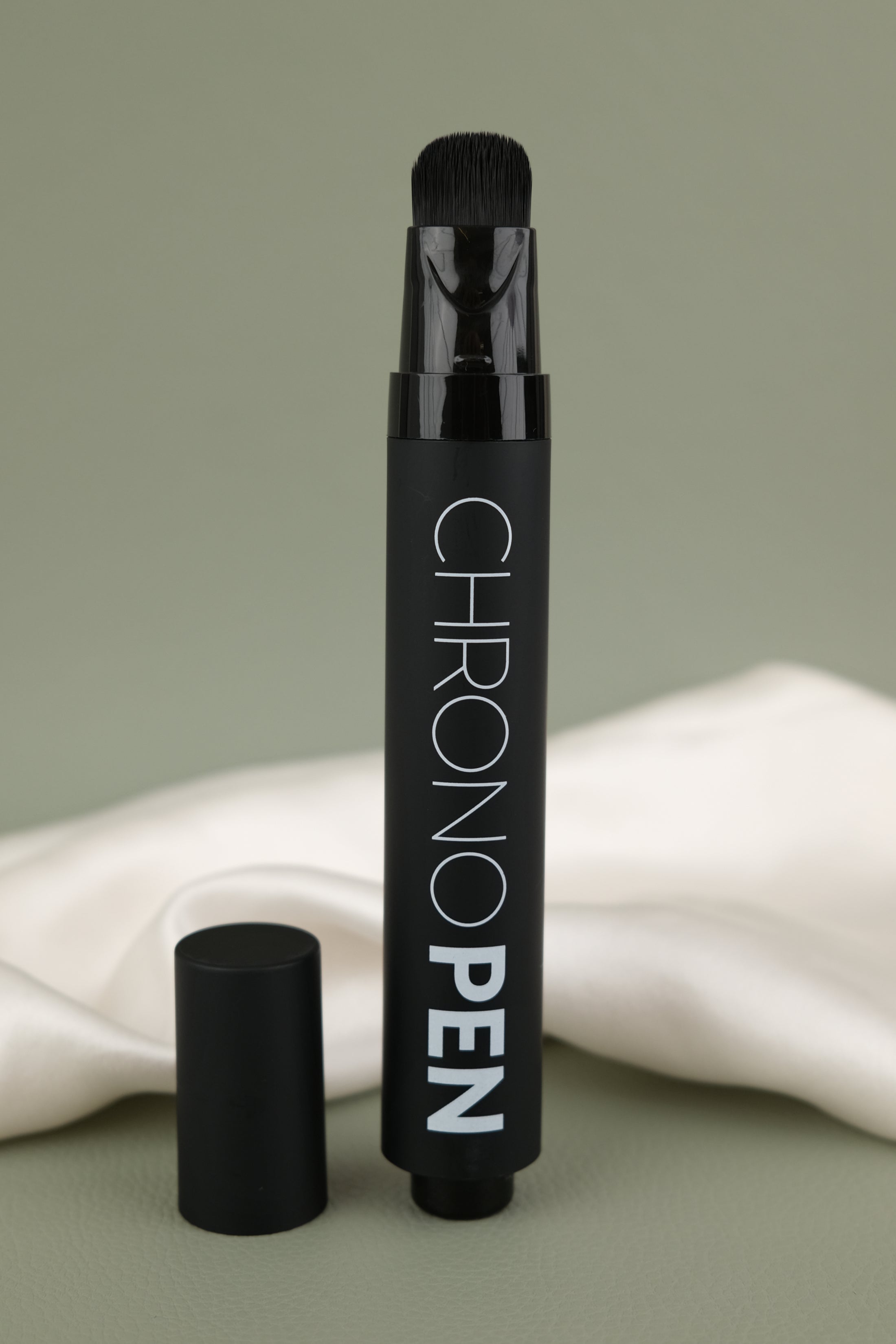 ChronoPen Uhrenreinigung