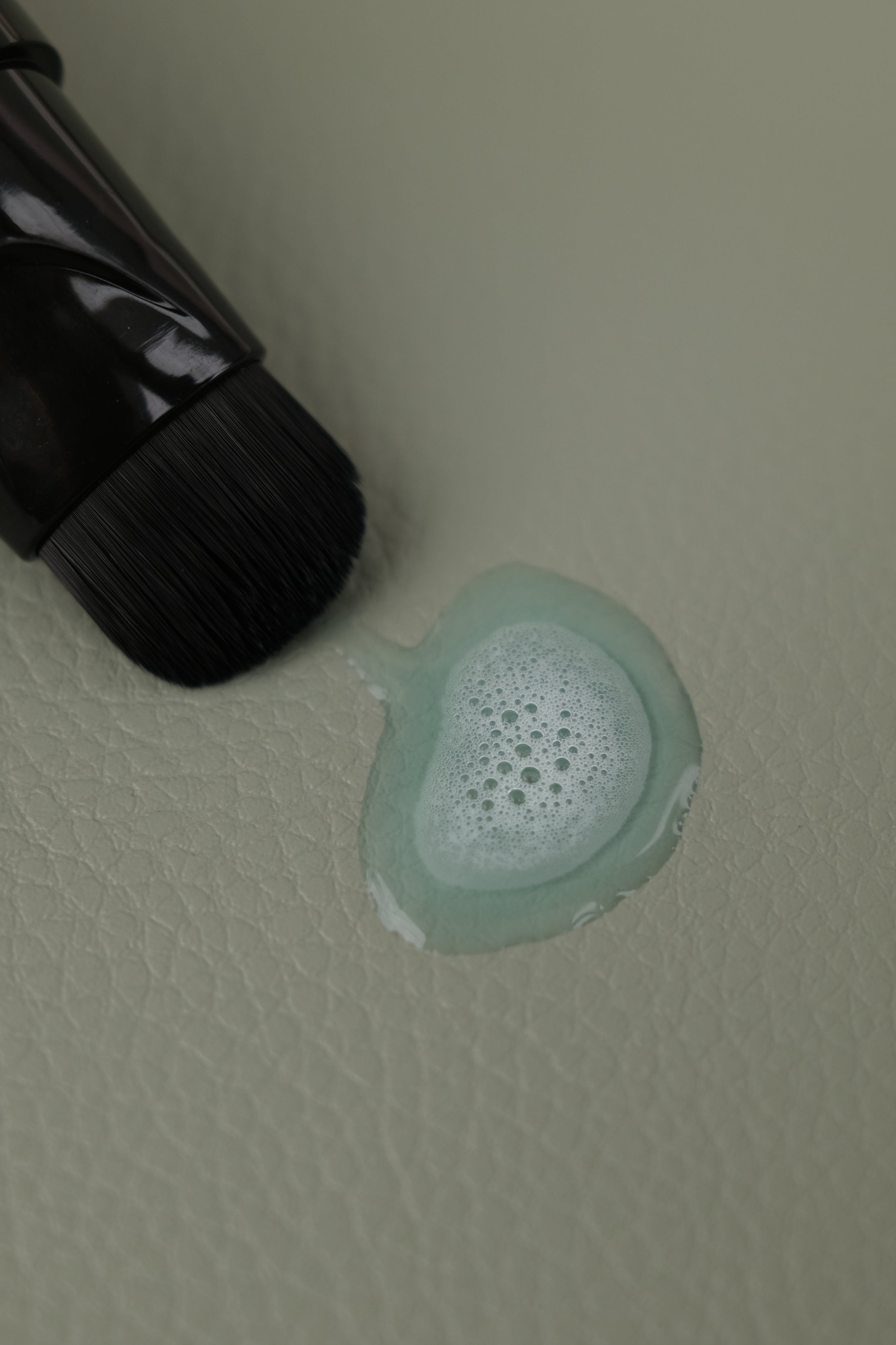 ChronoPen Uhrenreinigung