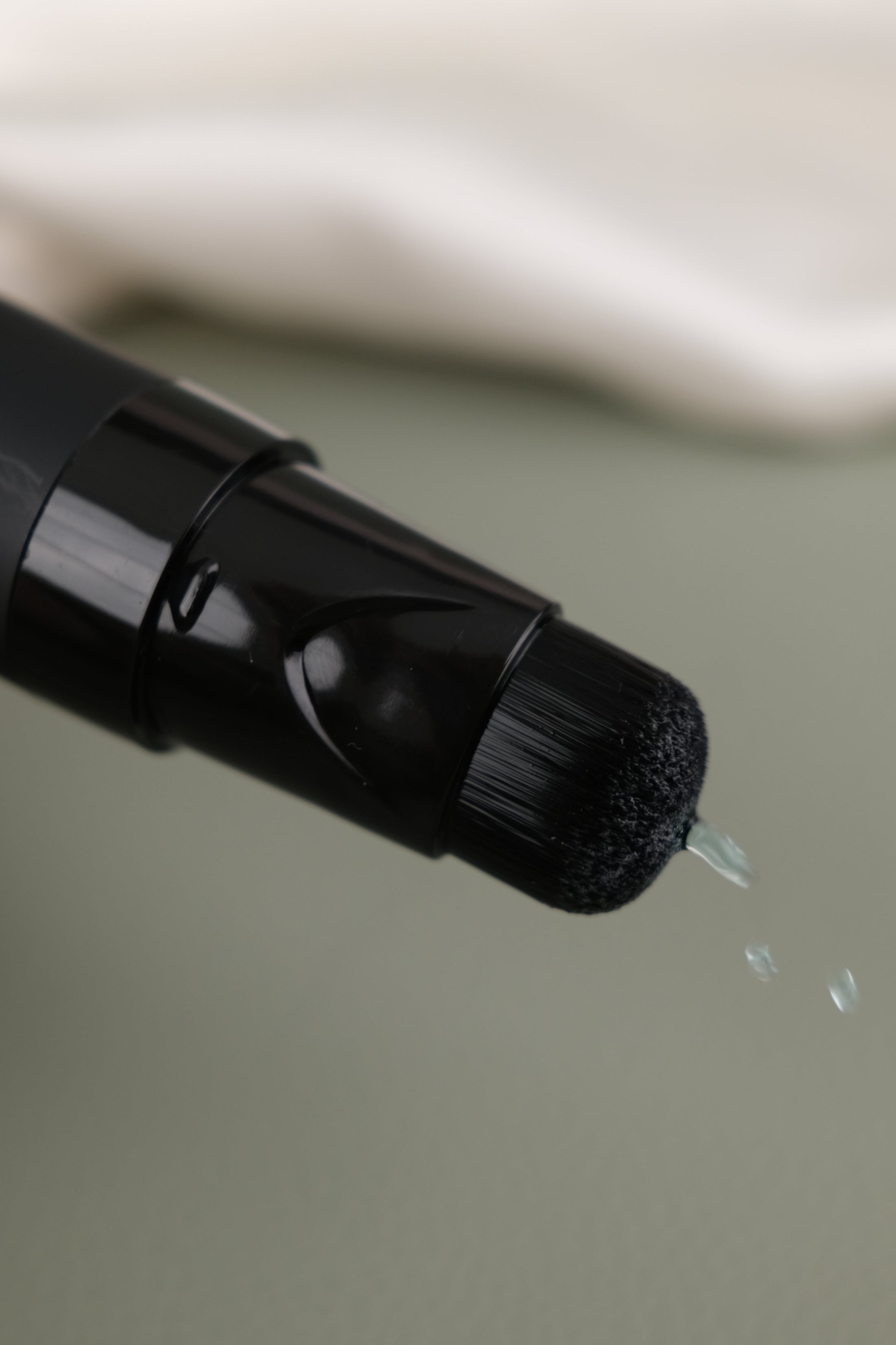 ChronoPen Uhrenreinigung