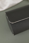 Bild in Galerie-Betrachter laden, Uhrenrolle 2 - Medium - Eagle Grey

