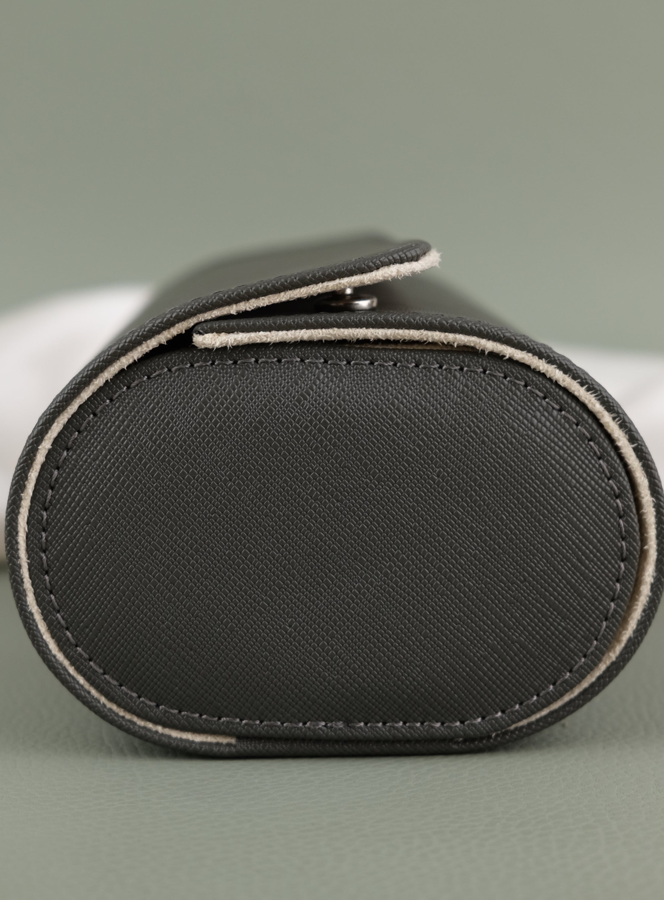 Uhrenrolle 2 - Medium - Eagle Grey