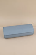 Bild in Galerie-Betrachter laden, Uhrenrolle 3 - Large - Baby Blue
