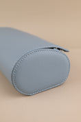 Bild in Galerie-Betrachter laden, Uhrenrolle 3 - Large - Baby Blue
