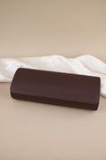 Bild in Galerie-Betrachter laden, Uhrenrolle 3 - Large - Chocolate Brown
