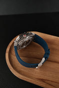 Bild in Galerie-Betrachter laden, Audemars Piguet Royal Oak Offshore 26568PMOOA021CA01 - Detailansicht 4

