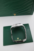 Załaduj obraz do przeglądarki galerii, Rolex GMT-Master II 126710BLRO - widok szczegółowy 6
