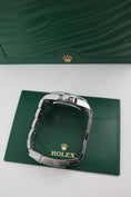 Załaduj obraz do przeglądarki galerii, Rolex GMT-Master II 126710BLRO - widok szczegółowy 5
