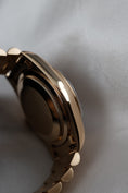 Carica l'immagine nel visualizzatore della galleria, Rolex Day-Date 36 18238 - Detailansicht 9
