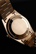 Carica l'immagine nel visualizzatore della galleria, Rolex Day-Date 36 18238 - Detailansicht 2
