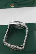 Bild in Galerie-Betrachter laden, Rolex Datejust 36 116234 - Detailansicht 6
