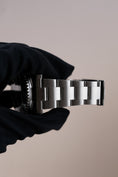 Cargar la imagen en la vista de la galería, Rolex Sea-Dweller 126600 - Detail view 11
