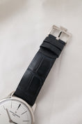 Bild in Galerie-Betrachter laden, Vacheron Constantin Patrimony 81530 - Detailansicht 8
