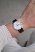 Bild in Galerie-Betrachter laden, Vacheron Constantin Patrimony 81530 - Detailansicht 9
