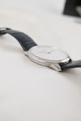 Bild in Galerie-Betrachter laden, Vacheron Constantin Patrimony 81530 - Detailansicht 7
