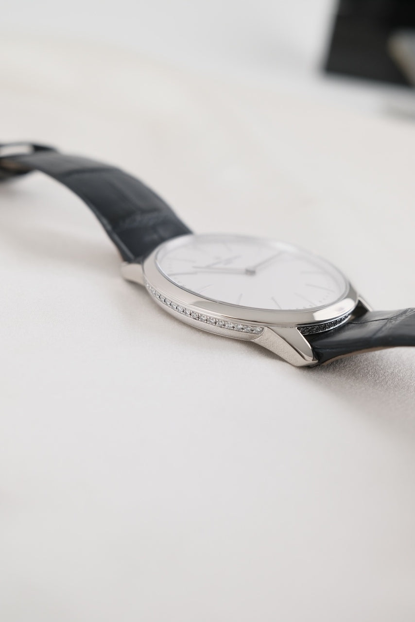 Vacheron Constantin Patrimony 81530 - Detailansicht 7