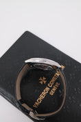 Bild in Galerie-Betrachter laden, Vacheron Constantin Patrimony 81530 - Detailansicht 6
