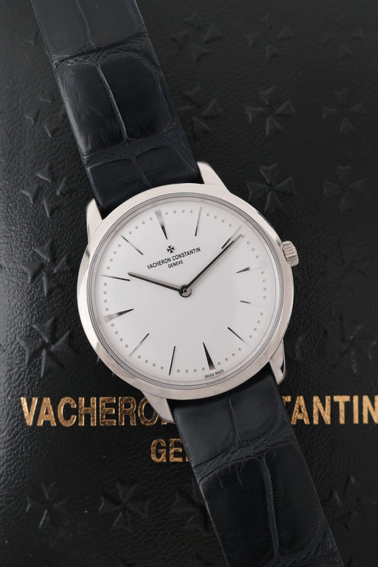 Vacheron Constantin Patrimony 81530 - Detailansicht 1