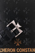 Bild in Galerie-Betrachter laden, Vacheron Constantin Patrimony 81530 - Detailansicht 5
